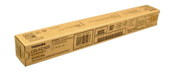 TOSHIBA OD-FC505